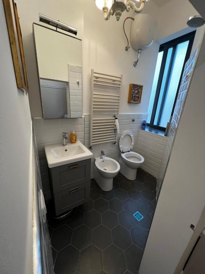 פוג'יבונסי Maestra Exclusive Chianti House, Tuscany מראה חיצוני תמונה