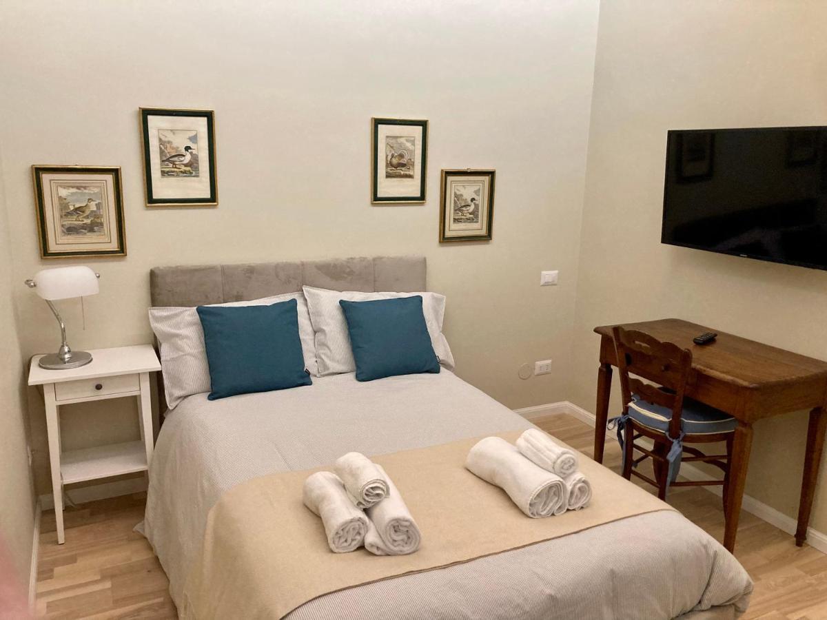פוג'יבונסי Maestra Exclusive Chianti House, Tuscany מראה חיצוני תמונה