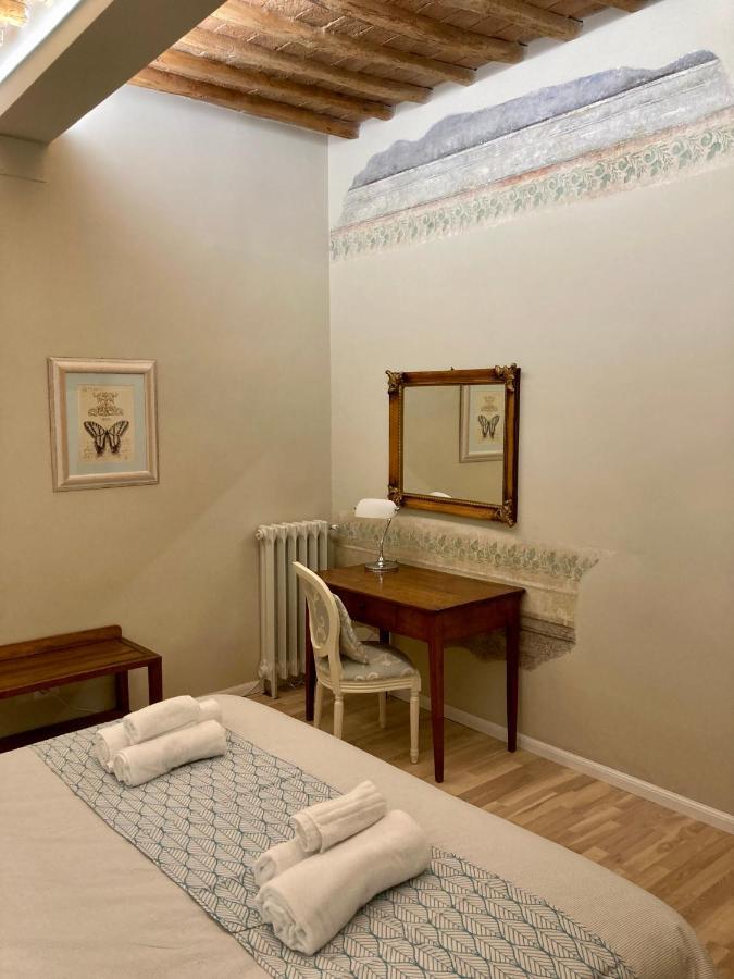 פוג'יבונסי Maestra Exclusive Chianti House, Tuscany מראה חיצוני תמונה