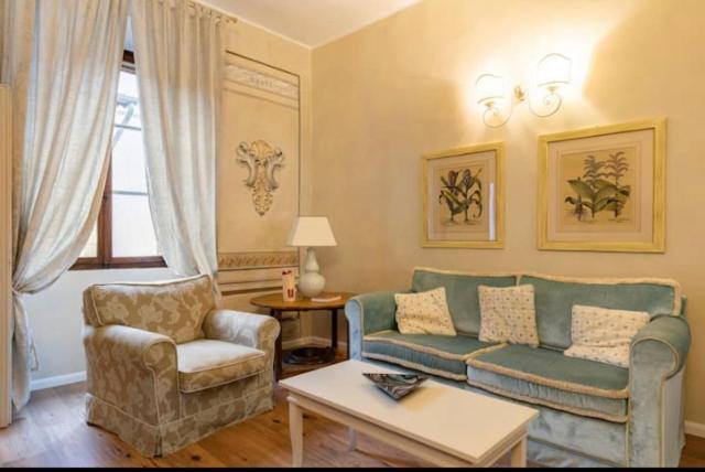 פוג'יבונסי Maestra Exclusive Chianti House, Tuscany מראה חיצוני תמונה