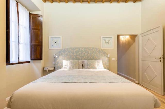 פוג'יבונסי Maestra Exclusive Chianti House, Tuscany מראה חיצוני תמונה